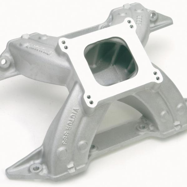 Edelbrock 2886