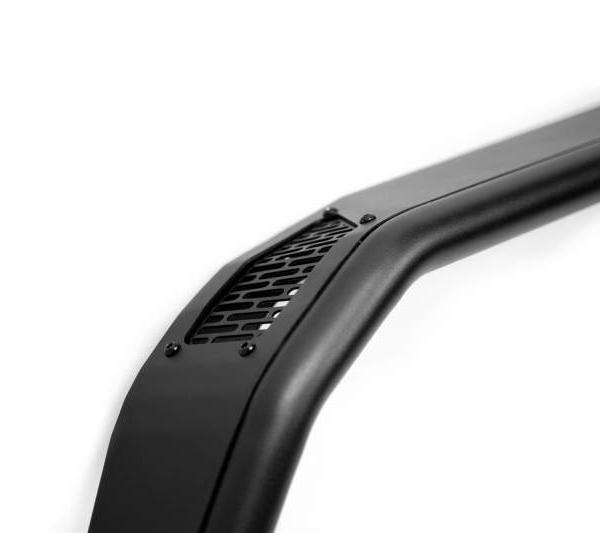DV8 Offroad FDGL-06