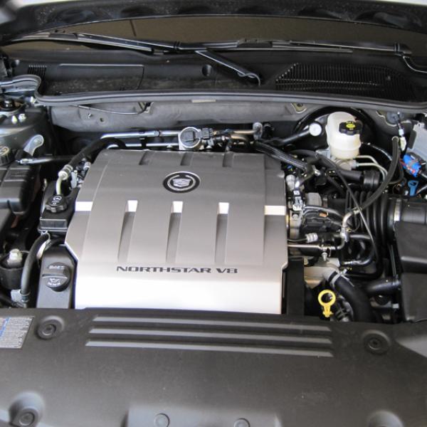 K&N Engineering 33-2296