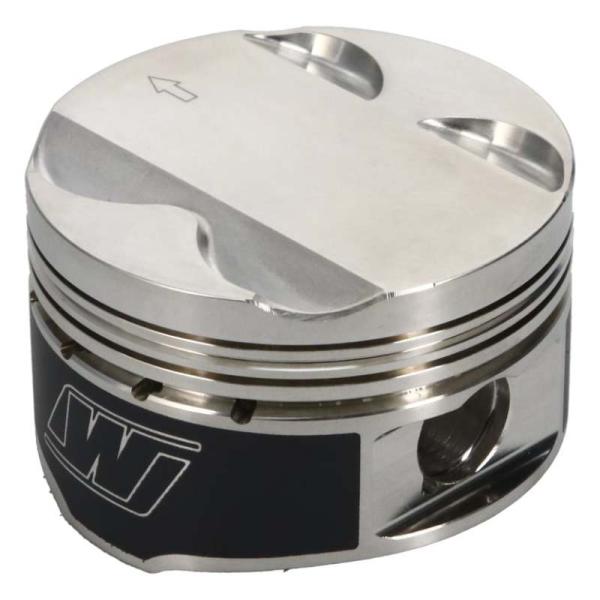 Wiseco 6683M815AP