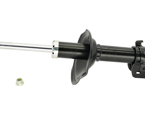 KYB 334300