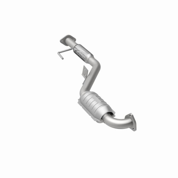 MAG Converter Direct Fit Magnaflow 24429