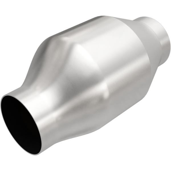 Magnaflow 60021
