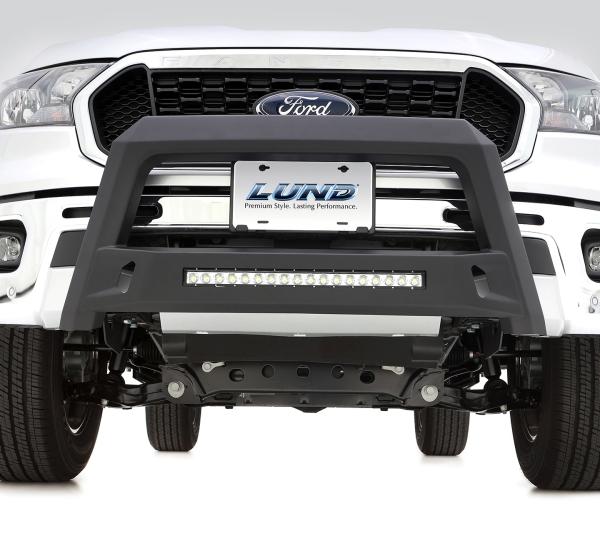 LUND 86521300