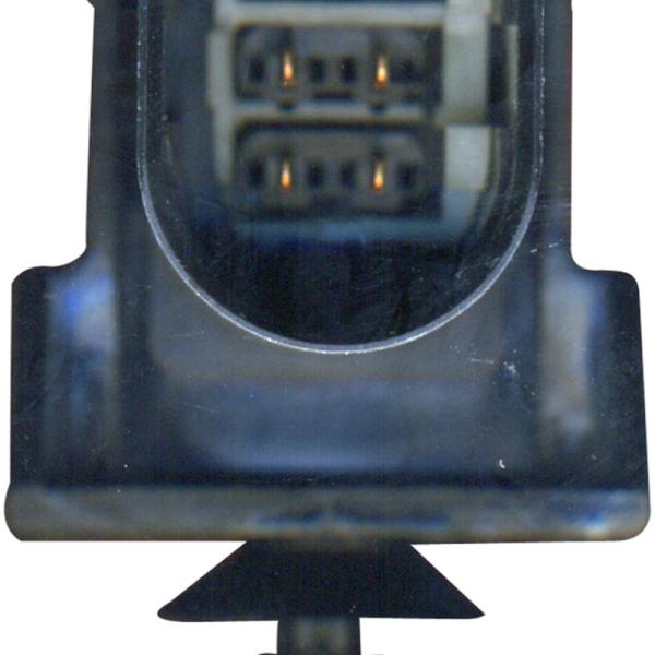 NGK 24384