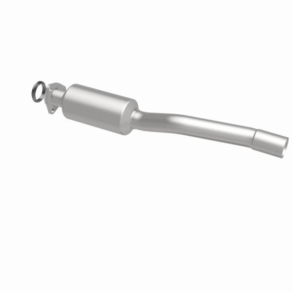 Magnaflow 23945
