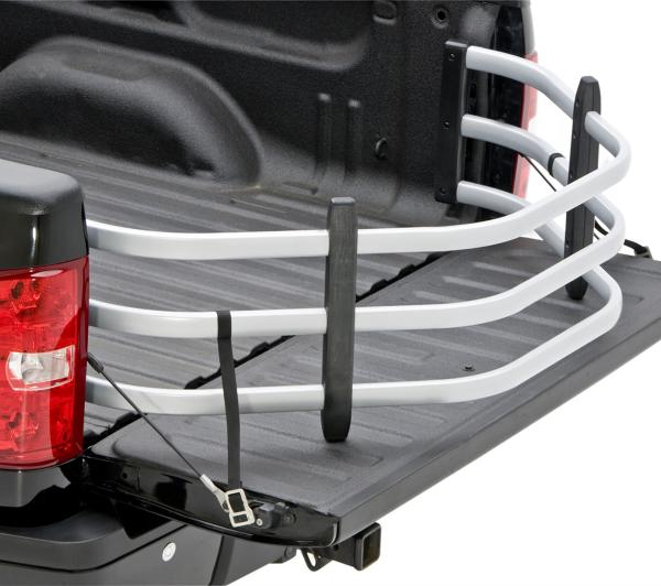 AMP Research 74830-00A