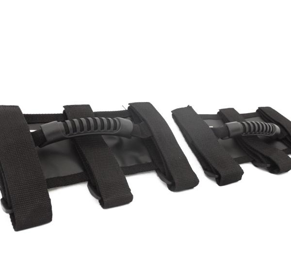 Rugged Ridge 13505.40