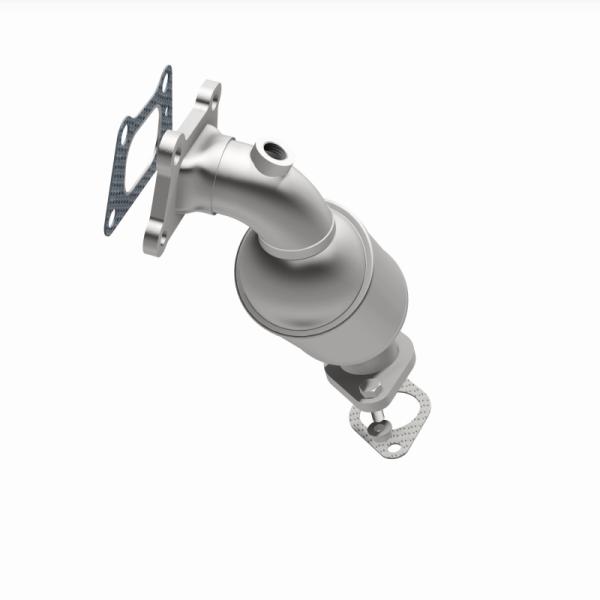 Magnaflow 280176