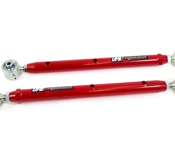 UMI Performance 4043-R