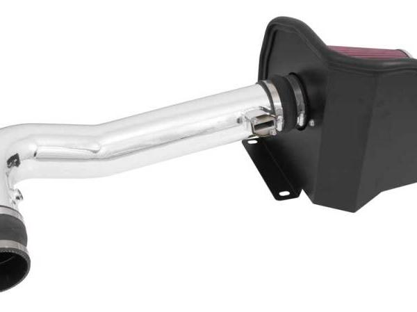 K&N Engineering 77-3085KP