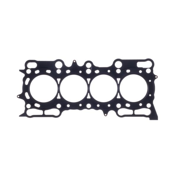 Cometic Gasket C4634-030