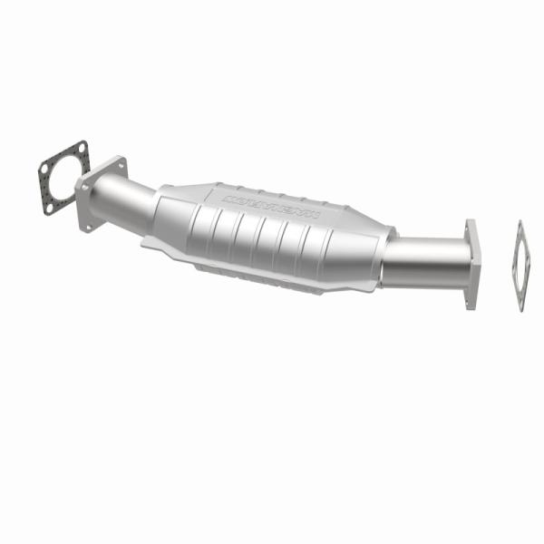 MAG Converter Direct Fit Magnaflow 3322430