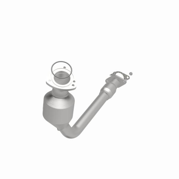 Magnaflow 5411907