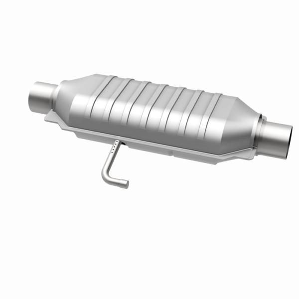 Magnaflow 95029