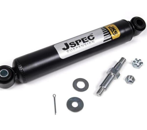 JKS Manufacturing JSPEC9350