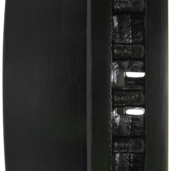 ST Slot & Drill Brake Rotors Stoptech 127.44129R