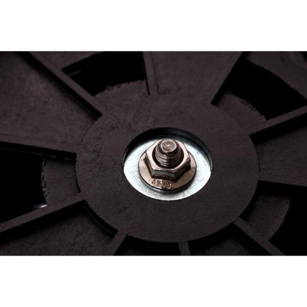 BLOX Racing BXCC-00001-BK