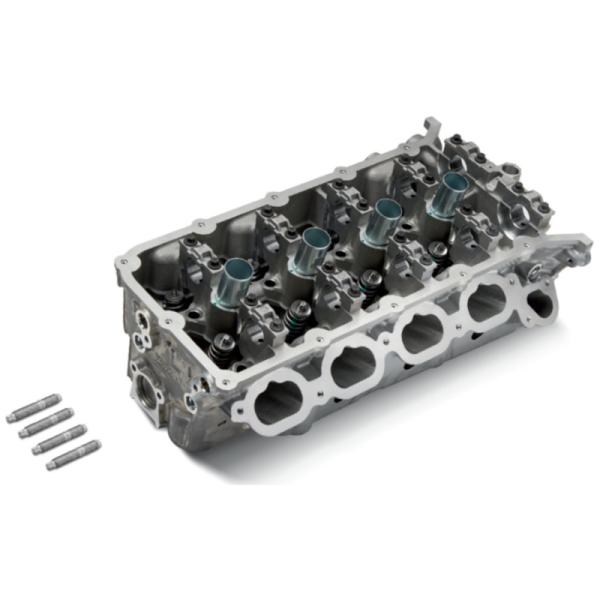 Ford Racing M-6050-M52B