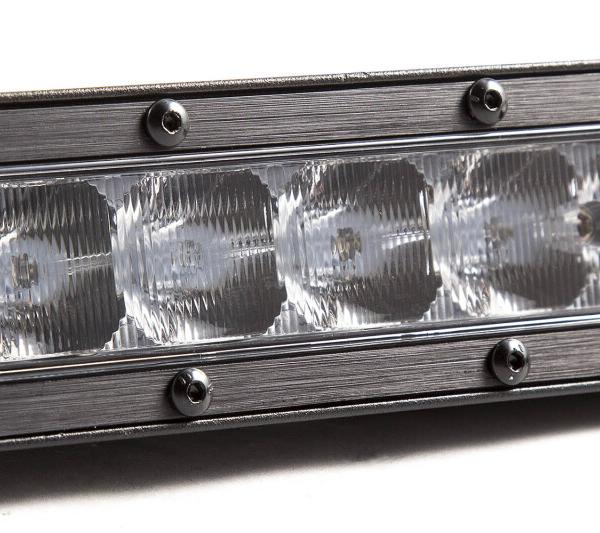 Diode Dynamics DD5018