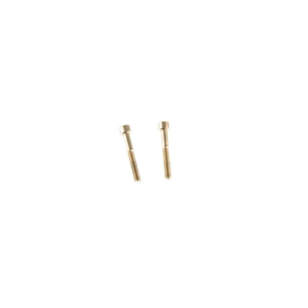 Bilstein 11-176015
