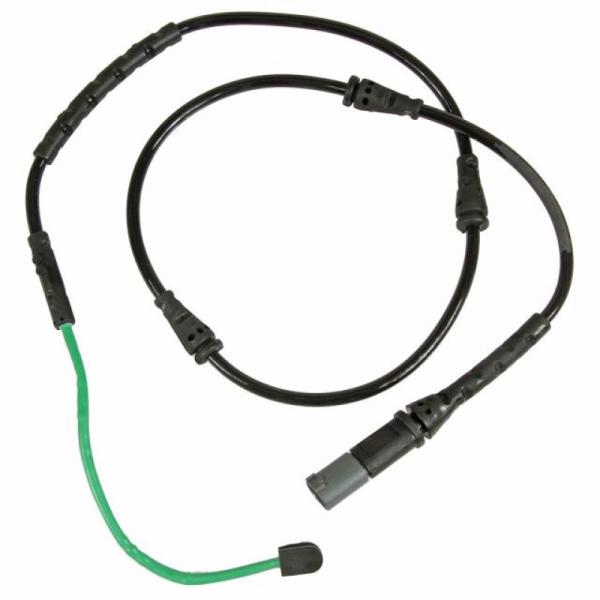 PowerStop SW-0462