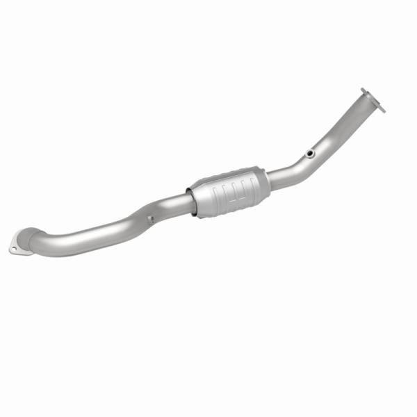MAG Converter Direct Fit Magnaflow 23632
