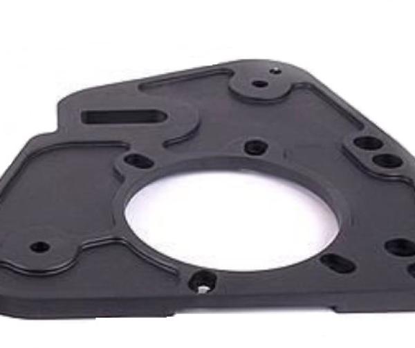 KraftWerks 159-05-006T