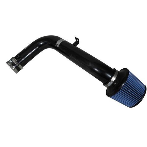 Injen RD1481BLK