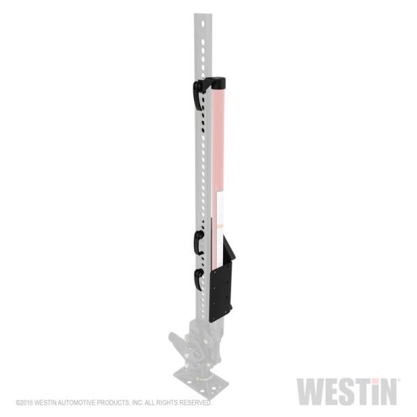 Westin 59-89015