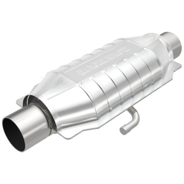 Magnaflow 94015