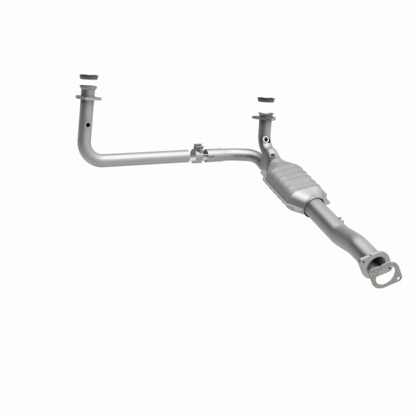 Magnaflow 23457
