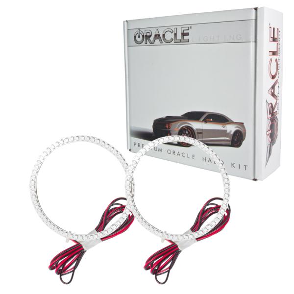 ORACLE Lighting 1167-001