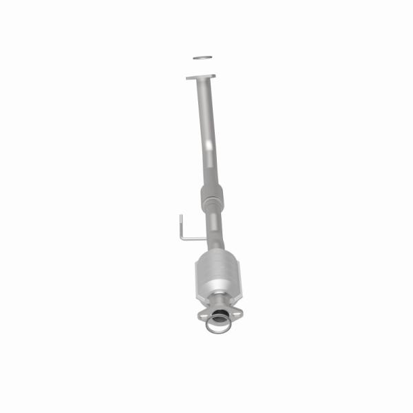 Magnaflow 22769