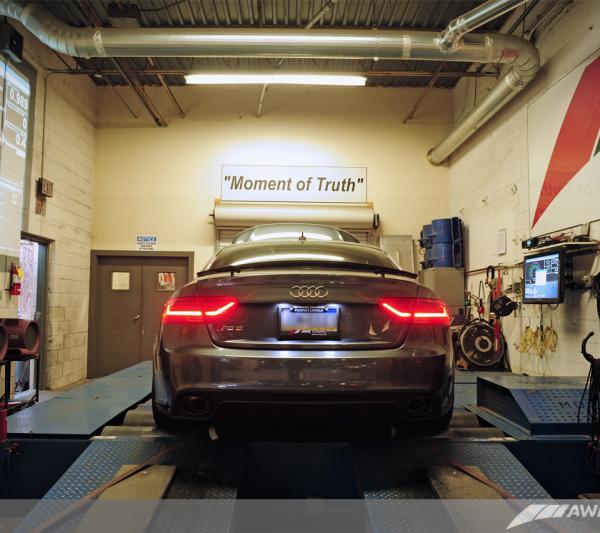AWE Tuning 3020-31012