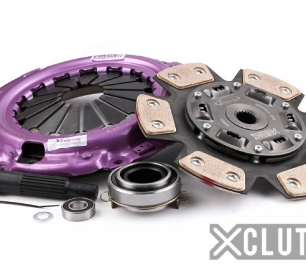 XCLUTCH XKMI23020-1R