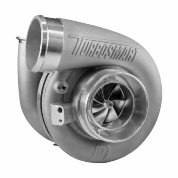 Turbosmart TS-1-6870C-VR096E