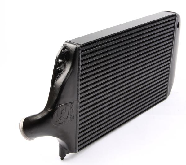 Wagner Tuning 200001021