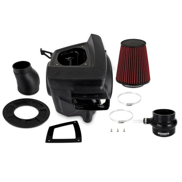 Mishimoto MMB-BR23-21