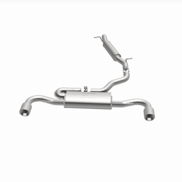 Magnaflow 16994