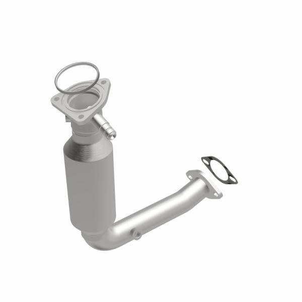 MAG Converter Direct Fit Magnaflow 4481230