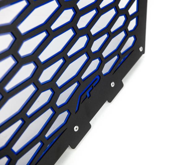 Agency Power AP-RZR-635-BLU