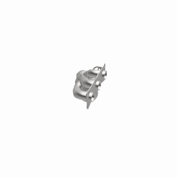 Magnaflow 51222