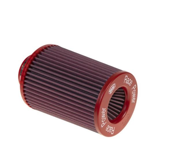BMC FBTW76-200
