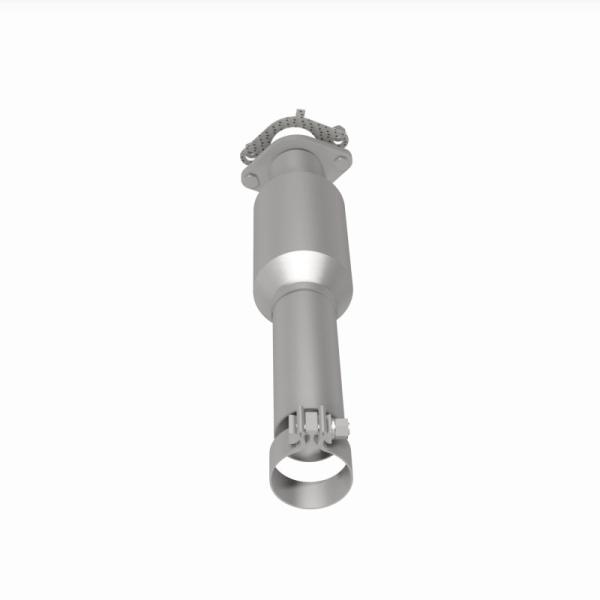 MAG Converter Direct Fit Magnaflow 280425