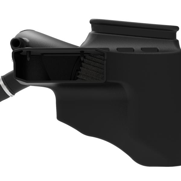 AFE Pro-Dry S Intake aFe 56-10005D