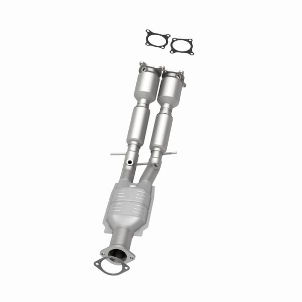 Magnaflow 51465