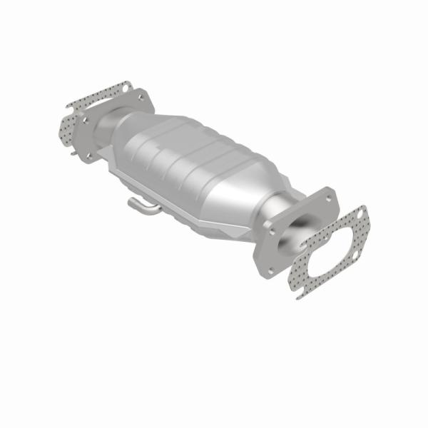 Magnaflow 3322440