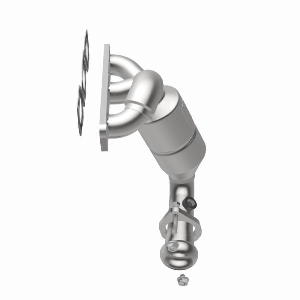 Magnaflow 24367