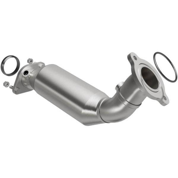 MAG Converter Direct Fit Magnaflow 21-178